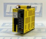 FANUC A06B-6132-H002